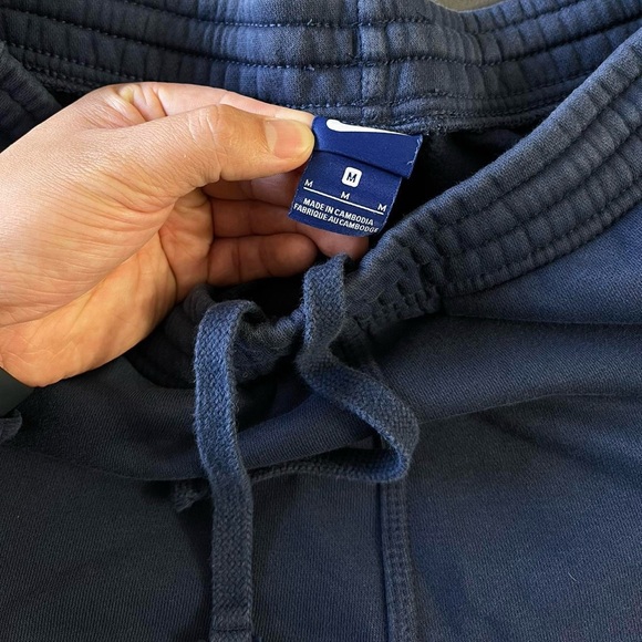 Nike joggers - Picture 3 of 6